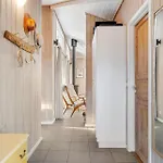 Дом отдыха 1129-ringkobing-irisvej-11 *