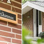 Дом отдыха 1129-ringkobing-irisvej-11