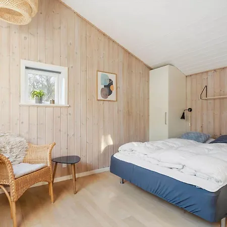 1129-ringkobing-irisvej-11 * Nørby