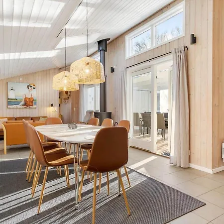 別荘 1129-ringkobing-irisvej-11