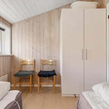 1129-ringkobing-irisvej-11 別荘