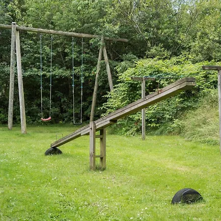 1129-ringkobing-irisvej-11 * Nørby