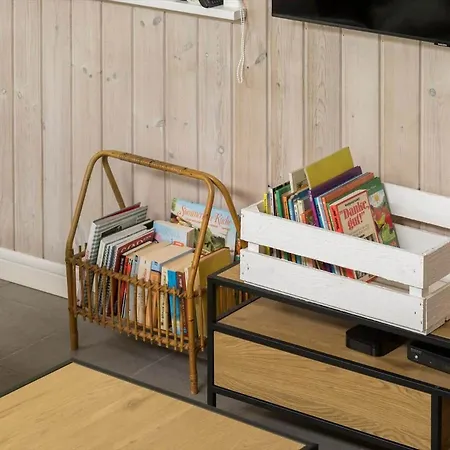 1129-ringkobing-irisvej-11 Nørby