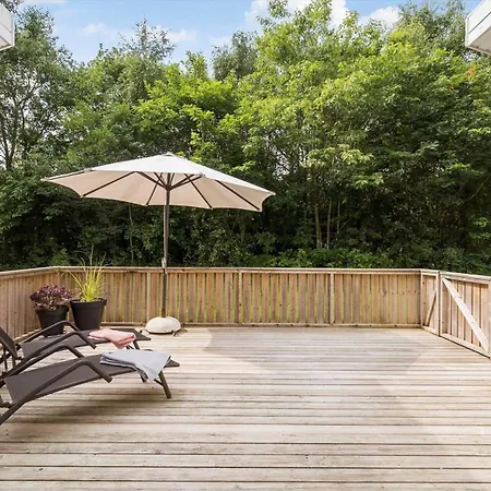 1129-ringkobing-irisvej-11 * Nørby