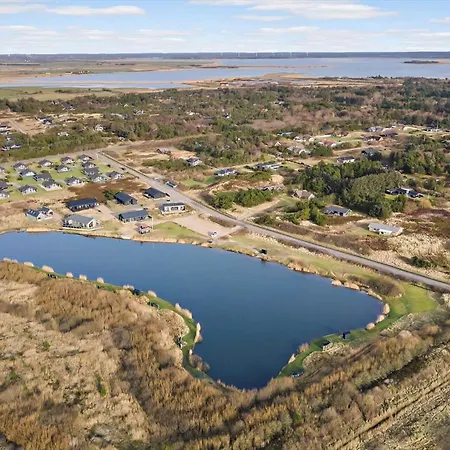 1129-ringkobing-irisvej-11 度假居