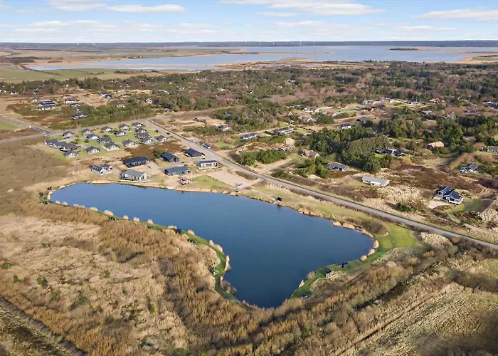 1129-ringkobing-irisvej-11 Norby (Ringkobing-Skjern)