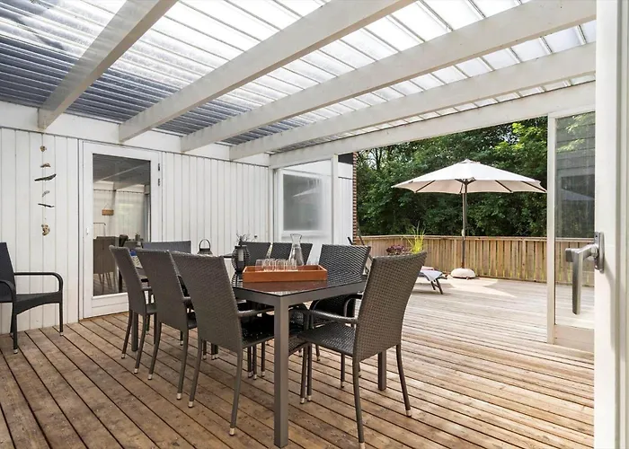 1129-ringkobing-irisvej-11