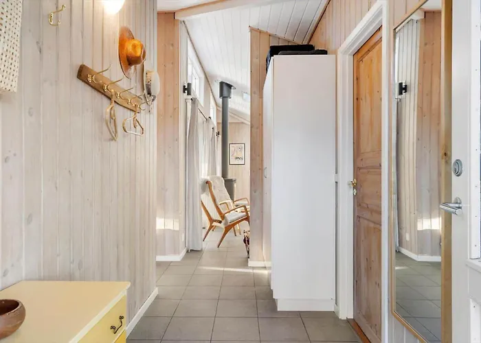 Ferienhaus 1129-ringkobing-irisvej-11 *