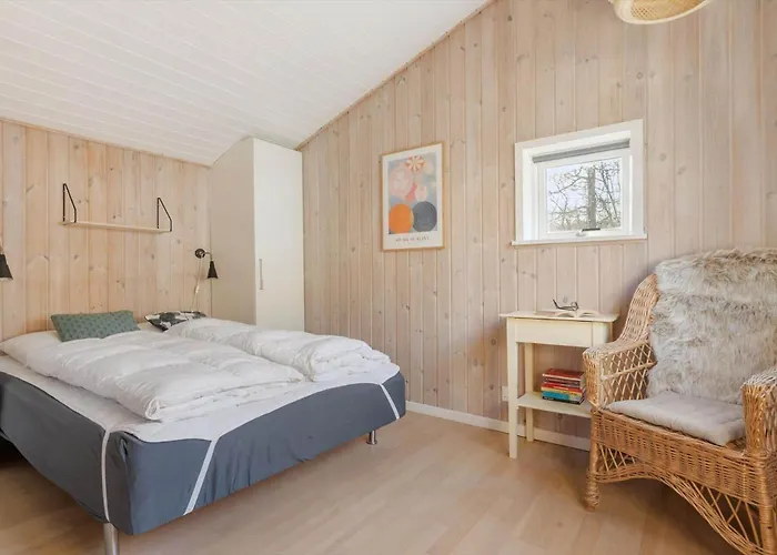 Ferienhaus 1129-ringkobing-irisvej-11